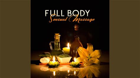 Full Body Sensual Massage Sex dating Cirebon
